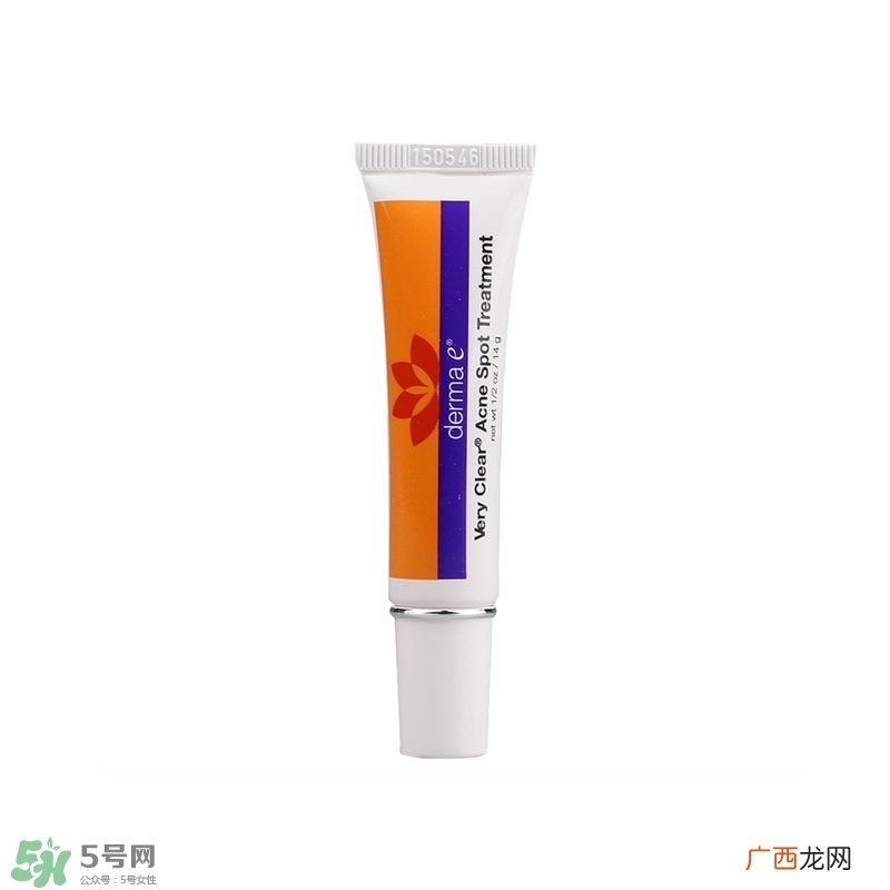 美国买什么护肤品便宜 美国买什么护肤品划算