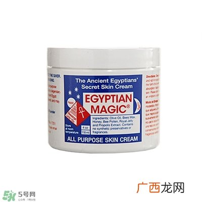 美国买什么护肤品便宜 美国买什么护肤品划算