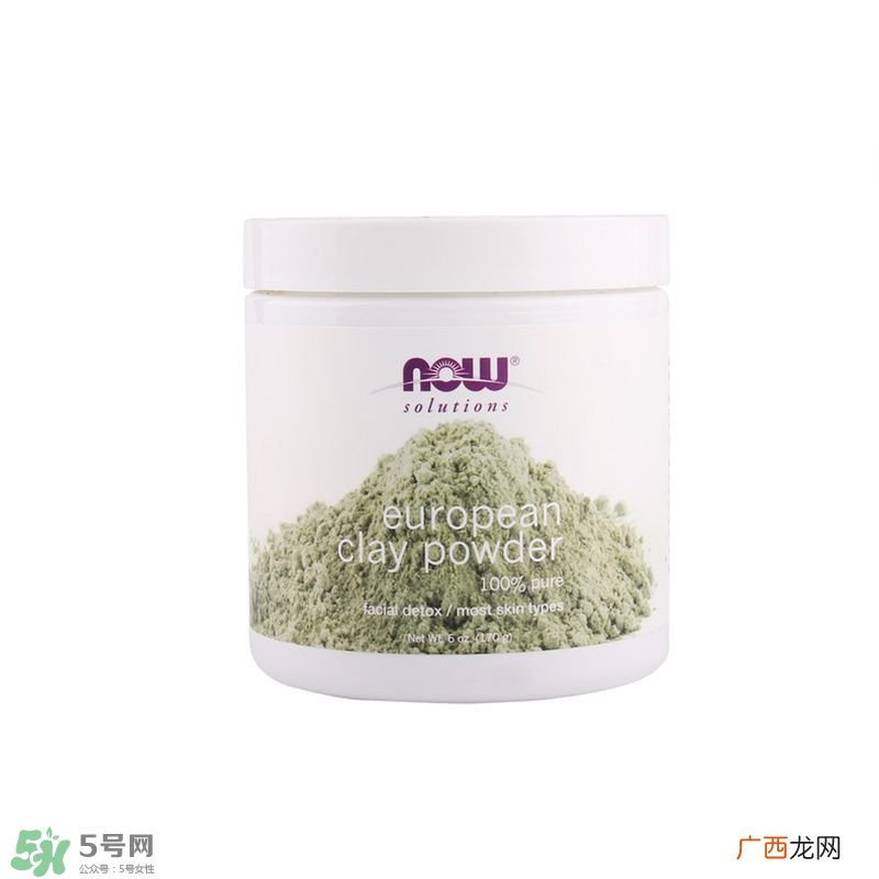 美国买什么护肤品便宜 美国买什么护肤品划算