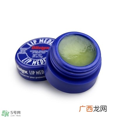 美国买什么护肤品便宜 美国买什么护肤品划算
