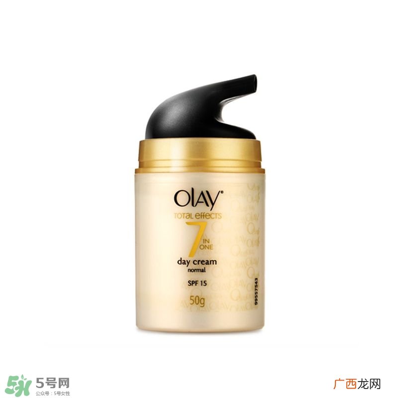美国买什么护肤品便宜 美国买什么护肤品划算