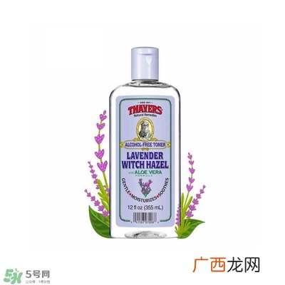 美国买什么护肤品便宜 美国买什么护肤品划算