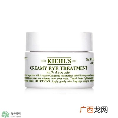 美国买什么护肤品便宜 美国买什么护肤品划算