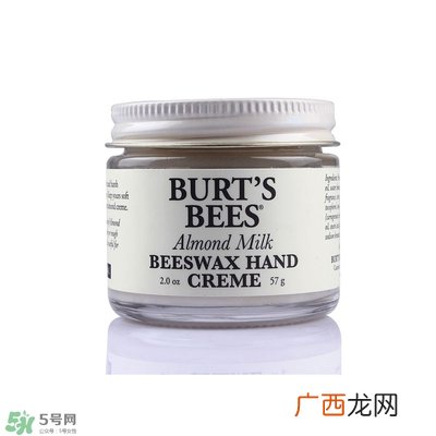 美国买什么护肤品便宜 美国买什么护肤品划算
