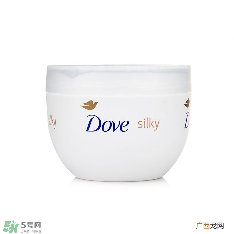 美国买什么护肤品便宜 美国买什么护肤品划算