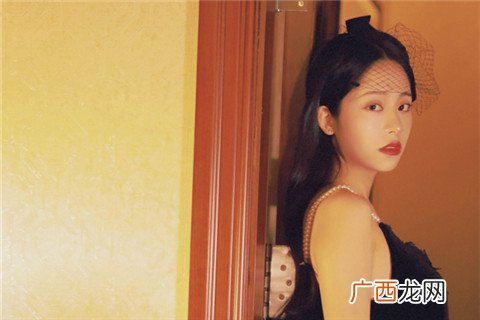 为什么很多情侣在一起没超过3个月？3个方面来分析！