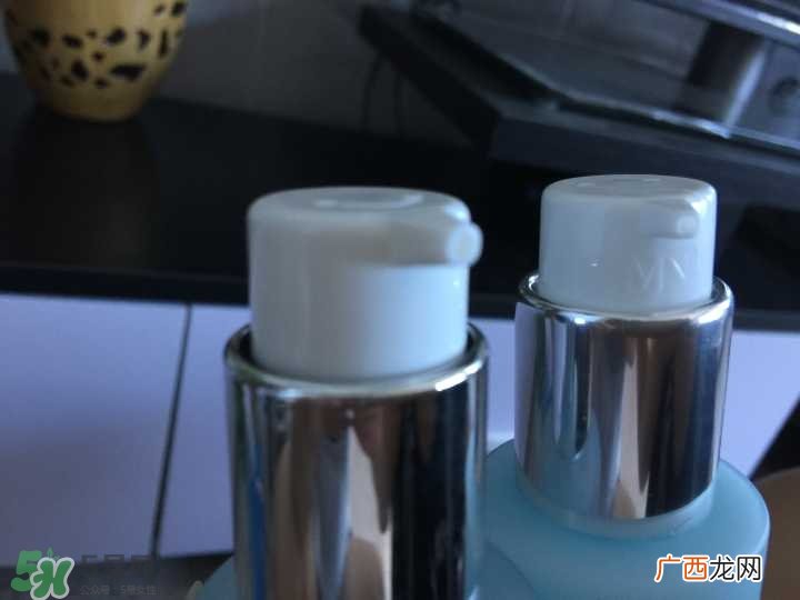 泰国bb家海洋水真假怎么辨别?beauty buffet海洋水真假鉴别