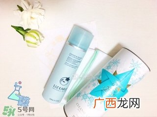 liz earle洁面乳怎么样?liz earle洁面乳好用吗?