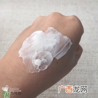 liz earle洁面乳怎么样?liz earle洁面乳好用吗?