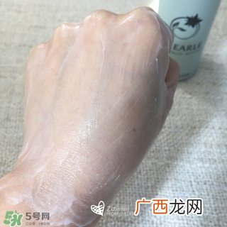 liz earle洁面乳怎么样?liz earle洁面乳好用吗?