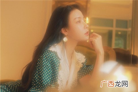 一见钟情是什么感觉？男生和女生的一见钟情区别何在？