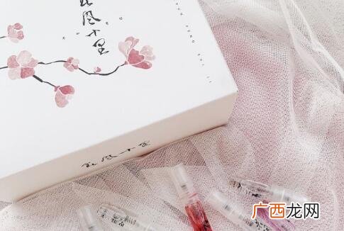 2022情人节礼物送女友什么合适？礼物清单推荐