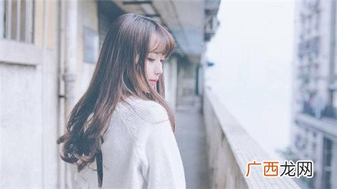 找不到女朋友的男生有什么特点？