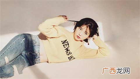 找不到女朋友的男生有什么特点？