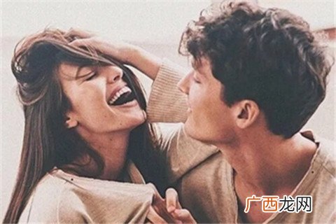 情侣怎么善待对方？关系中“善待对方”的正确方式！