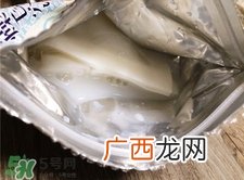 日本大米面膜多少钱?石泽研究所大米面膜日本价格