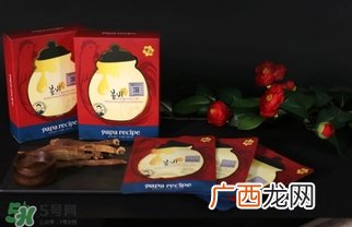 春雨红参面膜怎么样？春雨红参蜂蜜面膜多少钱？