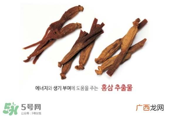春雨红参面膜怎么样？春雨红参蜂蜜面膜多少钱？