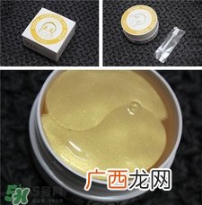 香蒲丽眼膜哪款好用?香蒲丽眼膜哪个好?