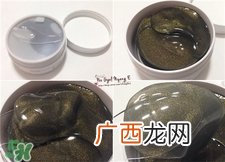 香蒲丽眼膜哪款好用?香蒲丽眼膜哪个好?
