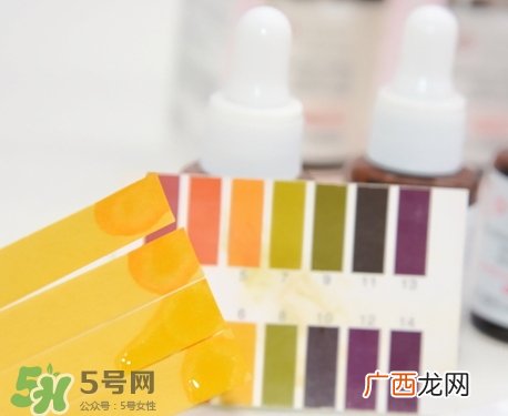 rosamin若美欣杏仁酸精华液怎么样_好用吗