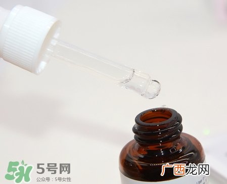 rosamin若美欣杏仁酸精华液怎么样_好用吗