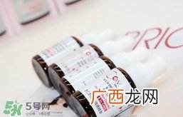 rosamin若美欣杏仁酸精华液怎么样_好用吗