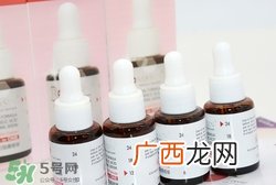rosamin若美欣杏仁酸精华液怎么样_好用吗