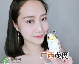 凡茜物理防晒液怎么样?凡茜物理防晒液好用吗?