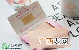 凡茜物理防晒液怎么样?凡茜物理防晒液好用吗?