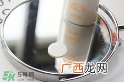 凡茜物理防晒液怎么样?凡茜物理防晒液好用吗?