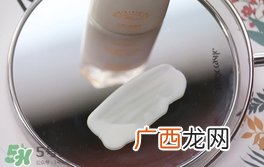 凡茜物理防晒液怎么样?凡茜物理防晒液好用吗?