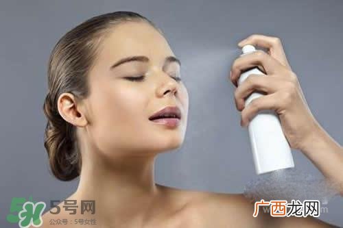 泥状面膜怎么用？泥状面膜使用方法