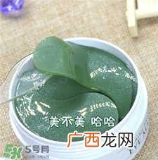 香蒲丽绿公主眼膜真假 香蒲丽眼膜真假辨别