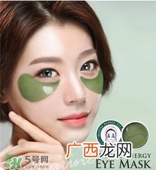 香蒲丽绿公主眼膜真假 香蒲丽眼膜真假辨别