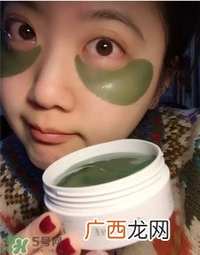香蒲丽绿公主眼膜真假 香蒲丽眼膜真假辨别