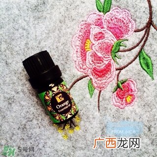 herb basics精油怎么样?herb basics精油好用吗?
