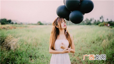 情侣冷淡期在第几个月?情侣如何度过冷淡期?