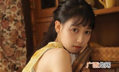 女朋友人很好,但我对女朋友没感觉怎么办?