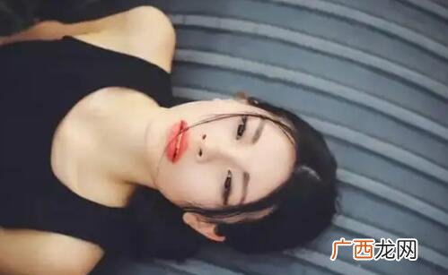 女朋友人很好,但我对女朋友没感觉怎么办?