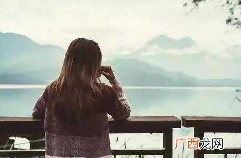 男女朋友吵架了怎么和好？吵架后怎么哄女朋友