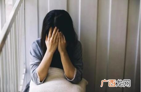 男女朋友吵架了怎么和好？吵架后怎么哄女朋友
