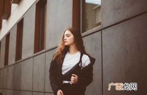深圳彩礼钱一般给多少钱？男人都很反感彩礼吗
