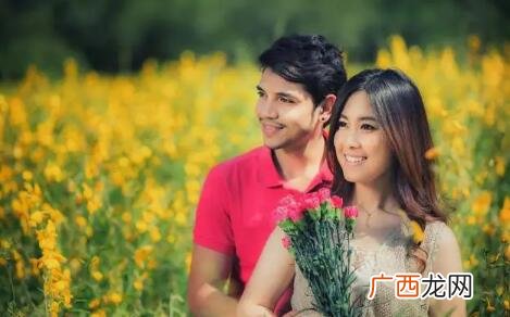 选择婚姻最重要的是什么？婚姻需要好好经营
