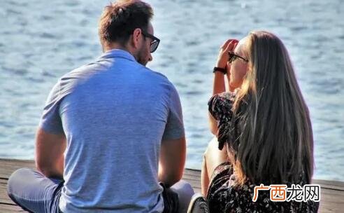 选择婚姻最重要的是什么？婚姻需要好好经营