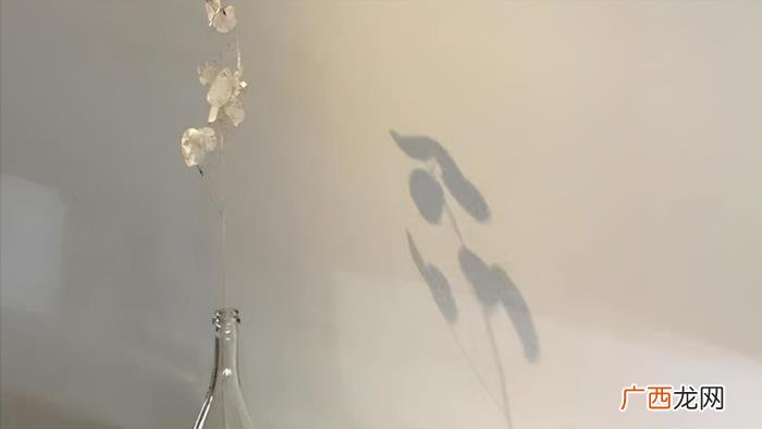 喜欢一个人的正常生理反应 男人见到喜欢的人反应