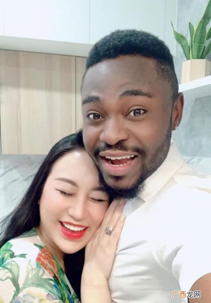 隐瞒了和黑人男友的恋爱史 跟现任隐瞒恋爱史有错吗
