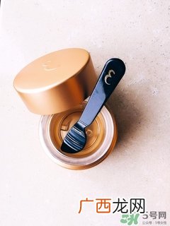 valmont眼霜怎么样?法尔曼眼霜好用吗?