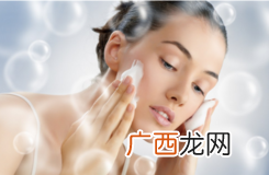 zuzu拉丝洗面奶多少钱？zuzu洗面奶怎么样好用吗？