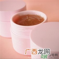 植村秀樱花玫瑰保湿面膜好用吗?17春限定植村秀樱花面膜怎么样?